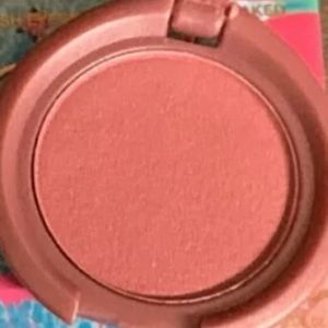 Sephora Makeup - 5/$25 IBY Poolside Eyeshadow Single New Sephora Makeup - 5/$25 IBY Poolside Eyeshadow Single New